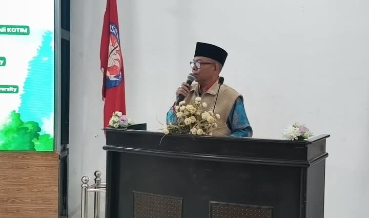 DLH Rencana Gunakan Alat Pertanian Kelola TPA