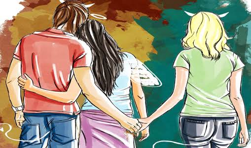 Oknum ASN Katingan Diduga Terlibat Kasus Amoral, Bila Terbukti Terancam Sanksi PTDH