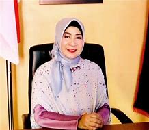 DPRD Barito Utara Angkat Peran UMKM dalam Peningkatan Ekonomi Daerah