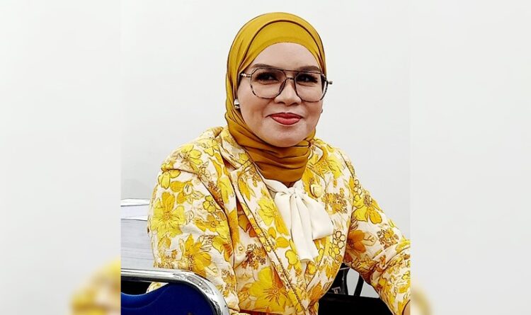 DPRD Barito Utara Apresiasi Pelantikan Tim Ajudikasi PTSL 2025