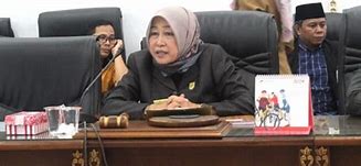 Barito Utara Genjot Infrastruktur dan Promosi Pariwisata Demi Peningkatan PAD