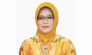 Stabilkan Harga Pangan, DPRD Barito Utara Ajak Warga Tanam Cabai Sendiri