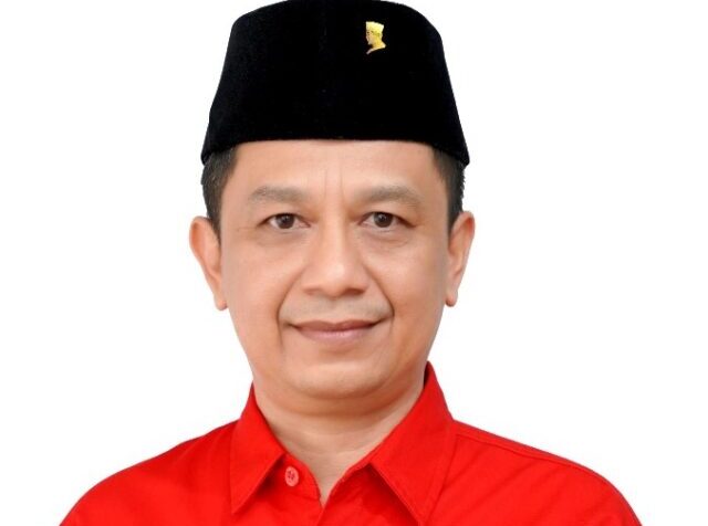 Barito Utara Diharapkan Jadi Kontributor Utama dalam Swasembada Pangan Nasional