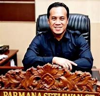 DPRD Barito Utara Apresiasi Pengalokasian Dana untuk Pembangunan Instansi Vertikal