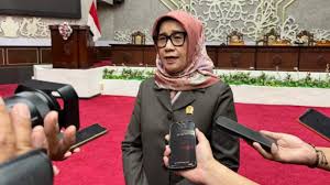 Pemerintah Diminta Serius Kembangkan UMKM di Kalimantan Tengah