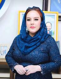 Dukungan Modal Jadi Kunci Bertahannya UMKM Kalteng