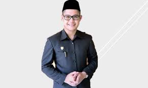 DPRD Kalteng Dorong Kolaborasi Strategis dengan Mitra Kerja