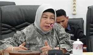 DPRD Barito Utara Susun Jadwal Kegiatan Masa Sidang II Tahun 2025