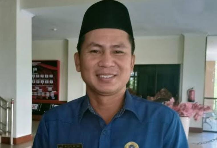 Musrenbang Harus Perhatikan Prioritas Kebutuhan Masyarakat