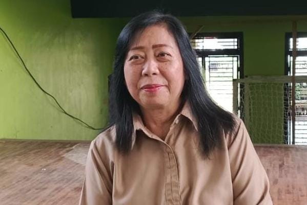 DPRD Mura Tekankan Pentingnya Program Pembangunan yang Menyentuh Langsung Kebutuhan Masyarakat