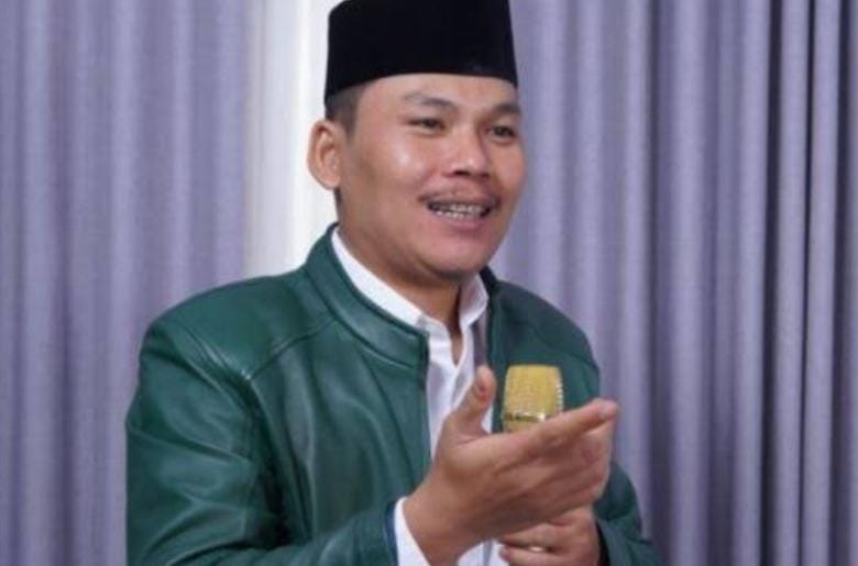 Mudik Gratis Polri di Murung Raya, DPRD Dorong Perluasan Rute