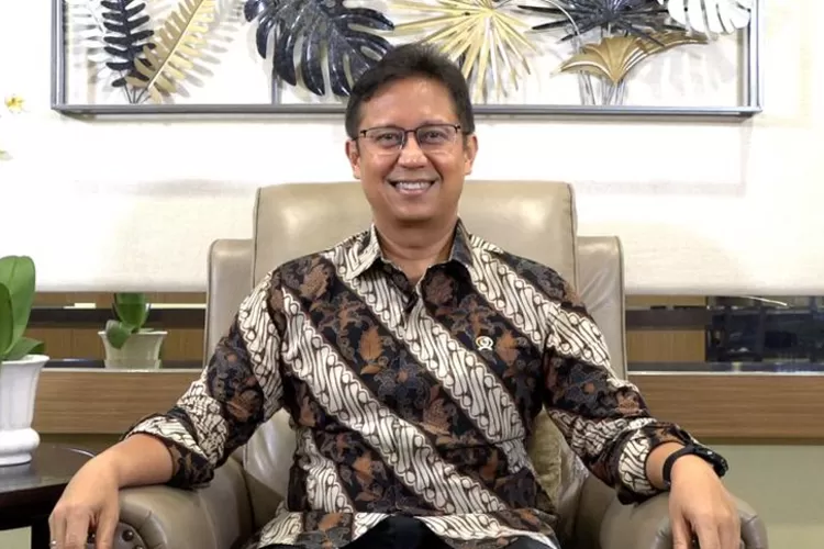 Menkes Sebut Orang dengan Gaji Rp 15 Juta Lebih Sehat daripada Rp 5 Juta
