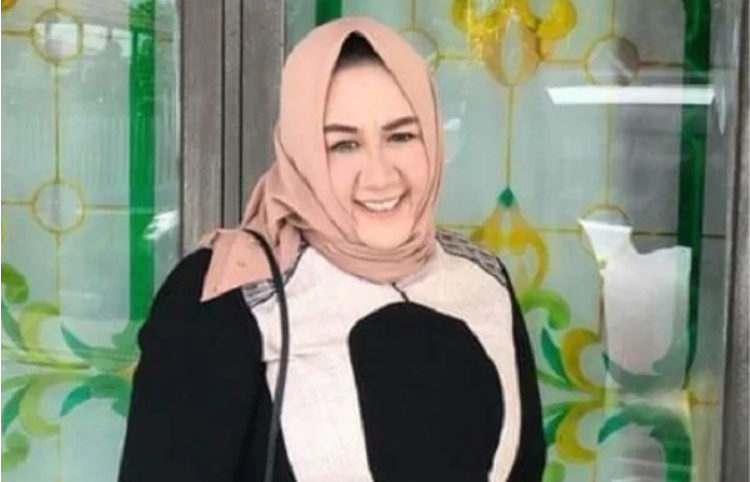 Dorong Pemerataan Pembangunan, DPRD Barut Harap Warga Aktif Beraspirasi