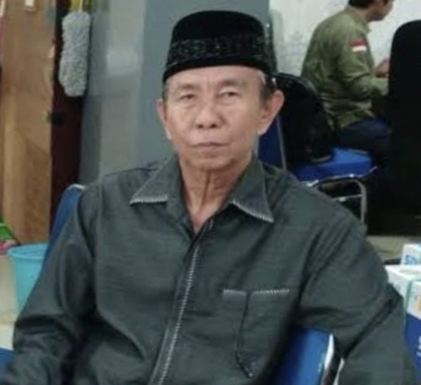 Dewan Ajak Masyarakat Selalu Kedepankan Tertib Lalu Lintas dalam Berkendara