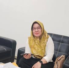 Pemkab Barito Utara Keluarkan Aturan Baru Soal Nasib Tenaga Honorer