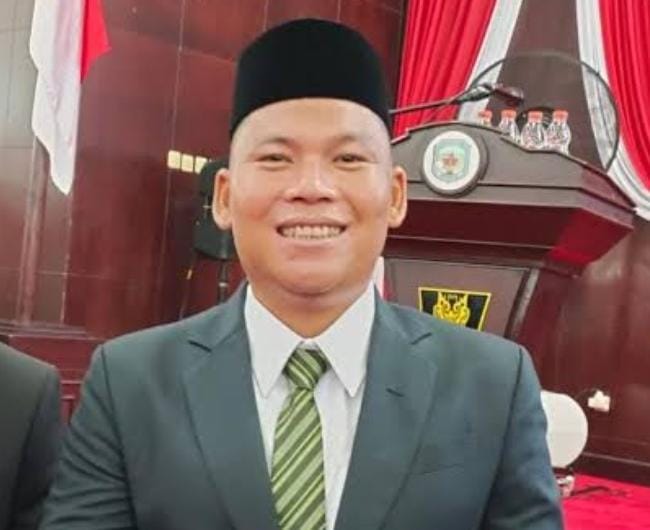 DPRD Ingatkan Harga Sembako Harus Tetap Stabil Jelang Ramadan