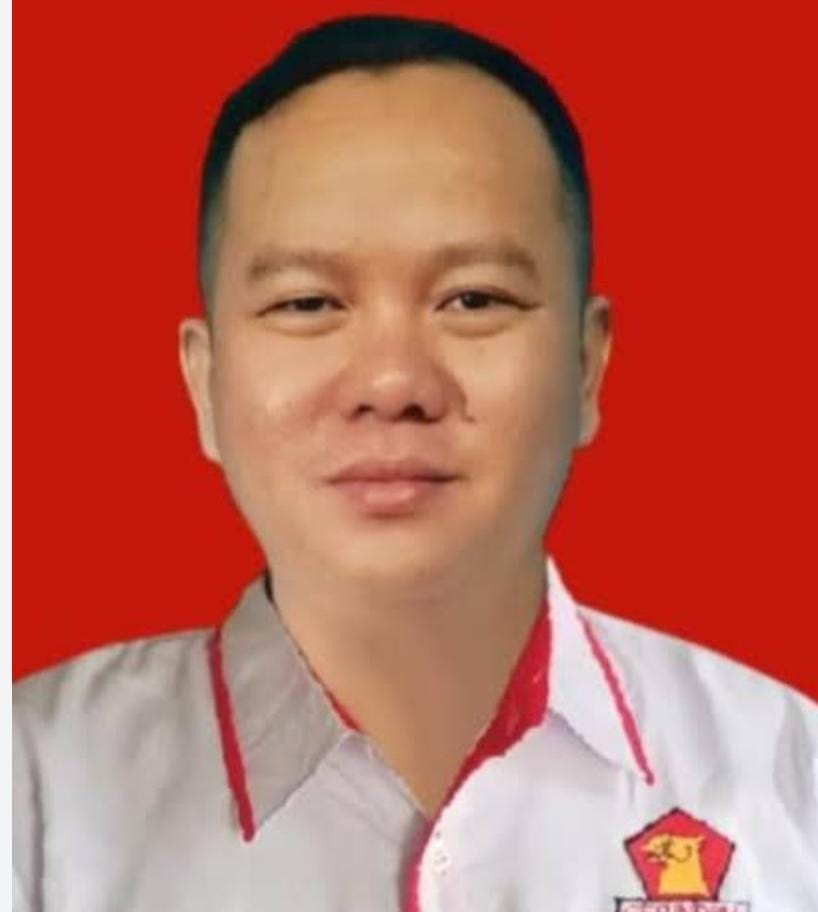 Dewan Mura Ingatkan Pentingnya Kualitas Infrastruktur yang Dibangun untuk Masyarakat