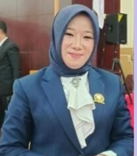 Perangkat Desa Harus Dipantau, DPRD Mura Minta Pendampingan Maksimal