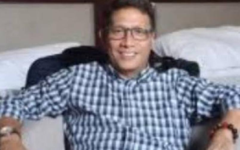 Dewan Mura Harap Kepala Daerah Terpilih Mampu Jalankan Program yang Telah Dijanjikan