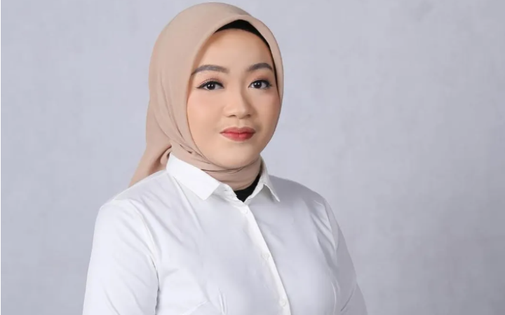 DPRD Kalteng Dorong Investasi Berbasis Keberlanjutan Lingkungan