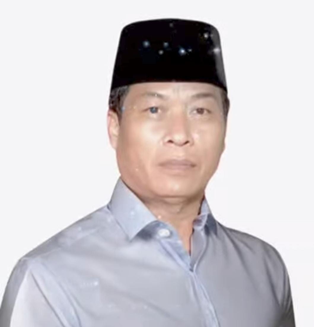 Ketua Dewan Serukan Toleransi dan Kebersamaan di Bulan Suci Ramadan