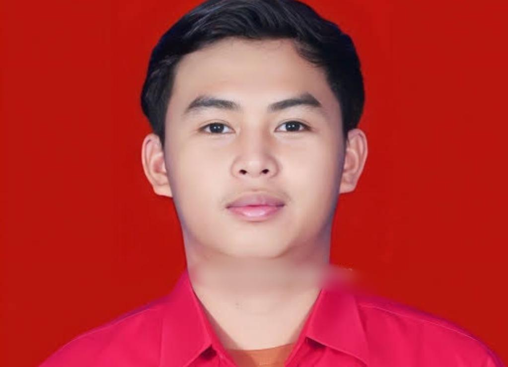 Anggota Termuda DPRD Mura Optimis Karang Taruna akan Terlibat Aktif dalam Pembangunan Daerah