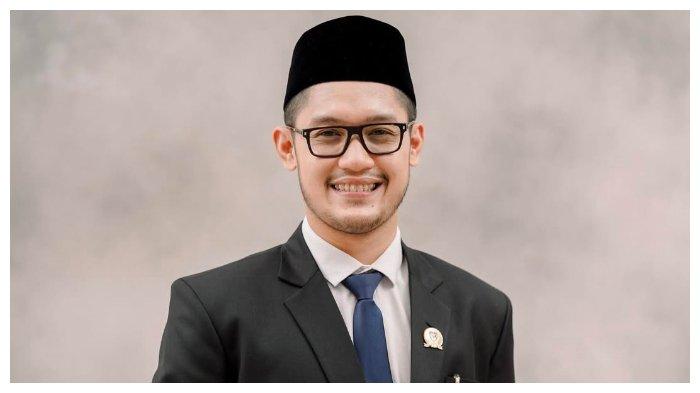 DPRD Harap Shrimp Estate Berkah Mampu Jadi Penopang PAD Kalteng