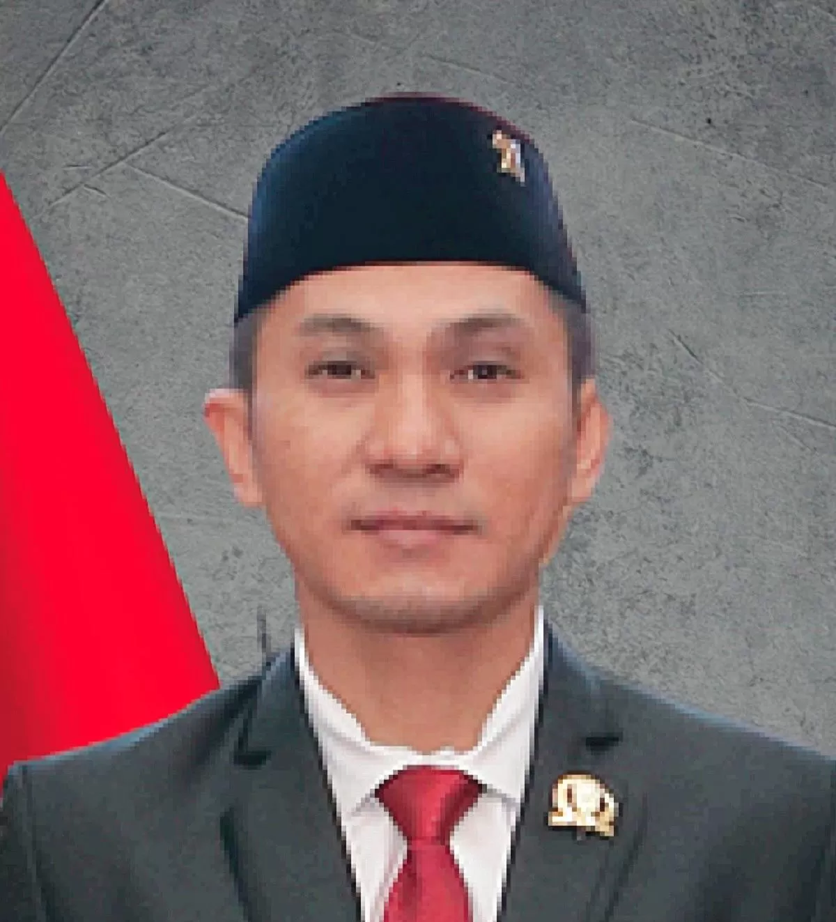 Dukung Sekolah Rakyat, DPRD Katingan Dorong Pemerataan Pendidikan