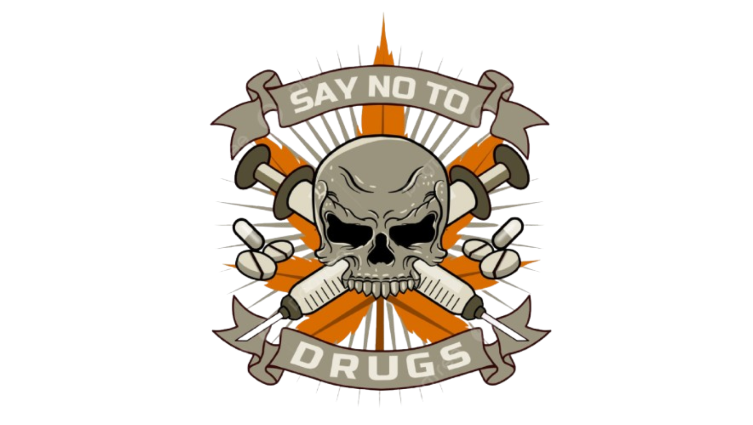 Langkah Berat Memerangi Narkoba di Kotim