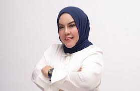 Faridawaty Nilai Pariwisata Kalteng Bisa Jadi Penggerak Utama Perekonomian Masyarakat