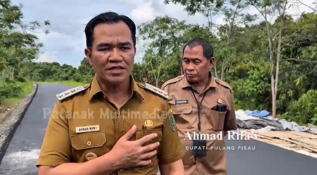 screenshot 20250519 213820 whatsapp