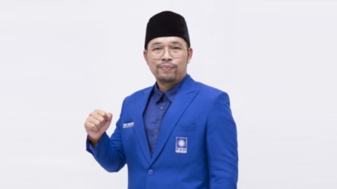 DPRD Kalteng Ajak Orang Tua Awasi Pola Komunikasi Anak di Dunia Maya