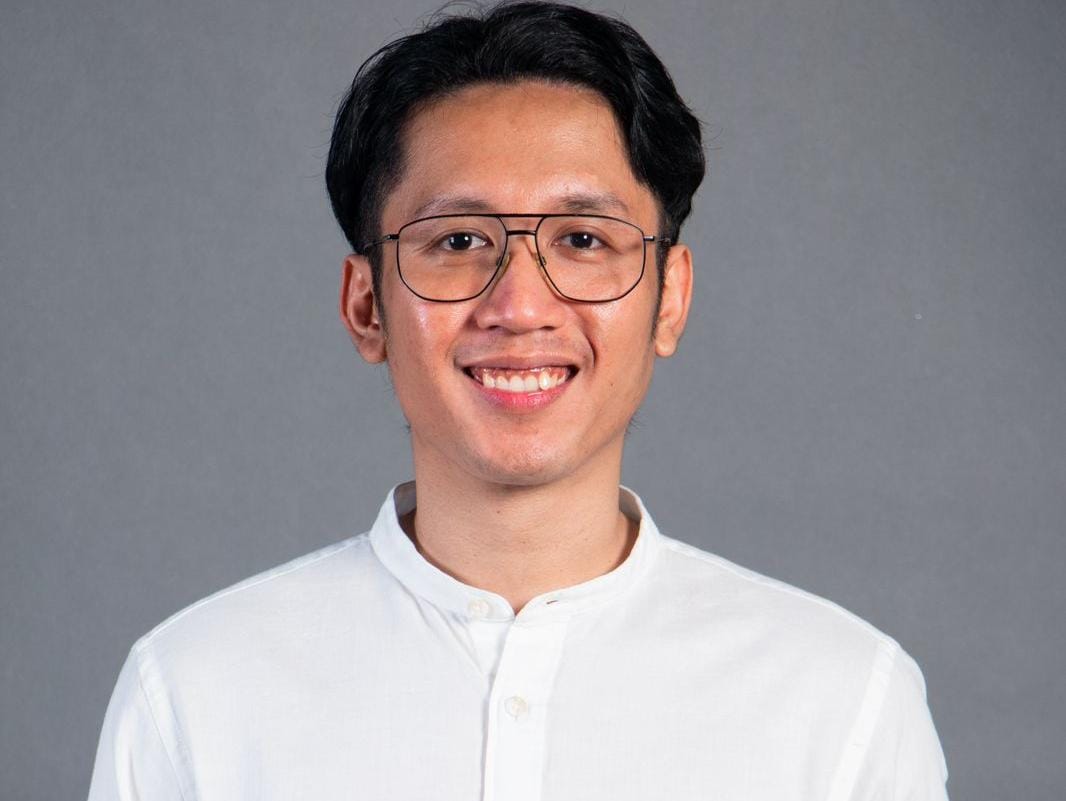 Dewan Harap Pembangunan Infrastruktur Tak Hanya Fokus di Perkotaan