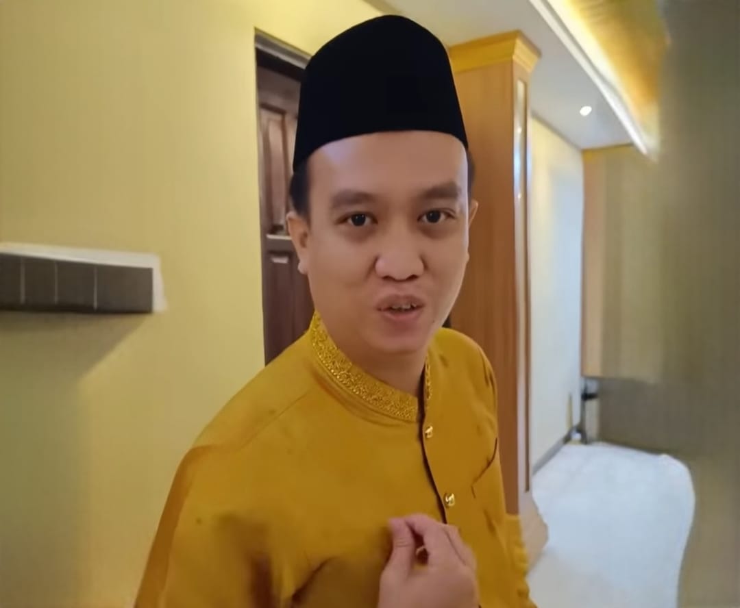 DPRD Kobar Kawal Tegas Larangan Pungli dan Wisuda Mewah: Sekolah Wajib Patuh Edaran Bupati