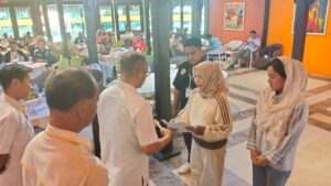 whatsapp image 2025 05 03 at 15.59.20 (1)