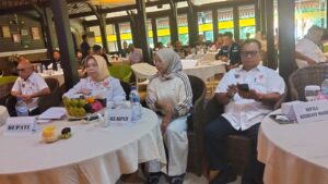 whatsapp image 2025 05 03 at 16.12.13 (1)