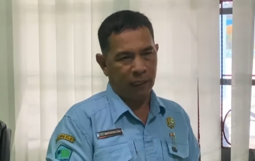 Perumdam Tirta Arut Wujudkan Pelayanan Prima, Respon Cepat Keluhan Tiap Pelanggan