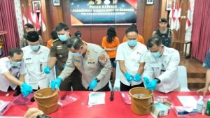 whatsapp image 2025 05 14 at 15.57.19