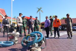 whatsapp image 2025 05 16 at 18.32.07 (1)