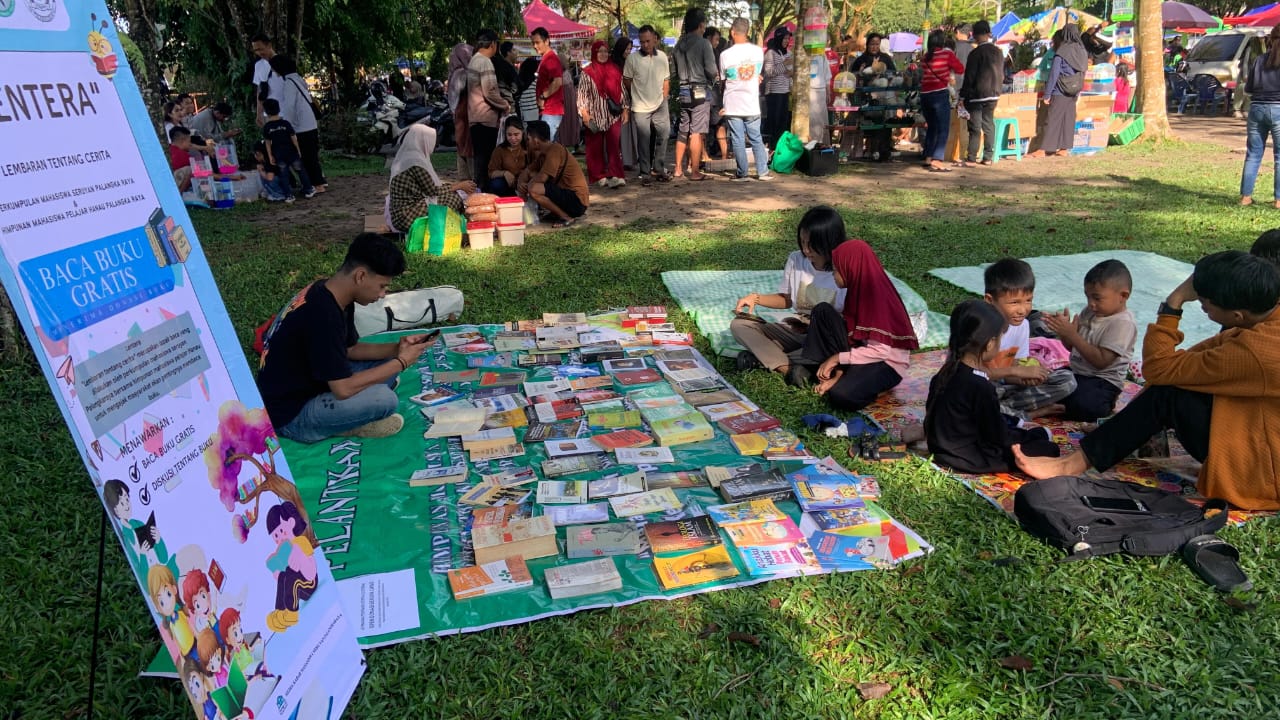 whatsapp image 2025 05 18 at 23.22.47