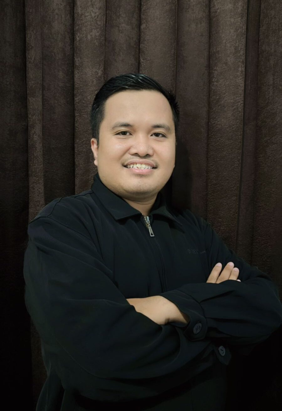 Kalteng Expo 2025, Suherman: Momentum Kebangkitan Ekonomi dan Budaya Daerah