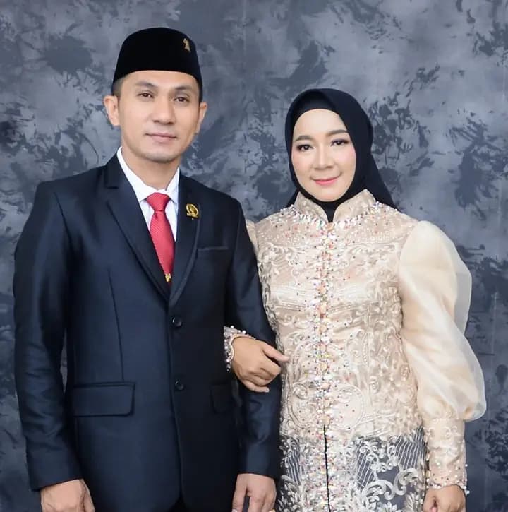 Legislator Katingan Dukung Rencana Pembentukan KMP, Perkuat Ekonomi Masyarakat Lokal