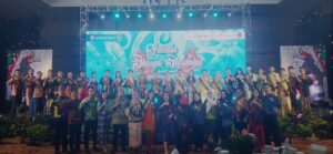 whatsapp image 2025 05 20 at 16.22.43