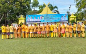 whatsapp image 2025 05 23 at 14.55.37