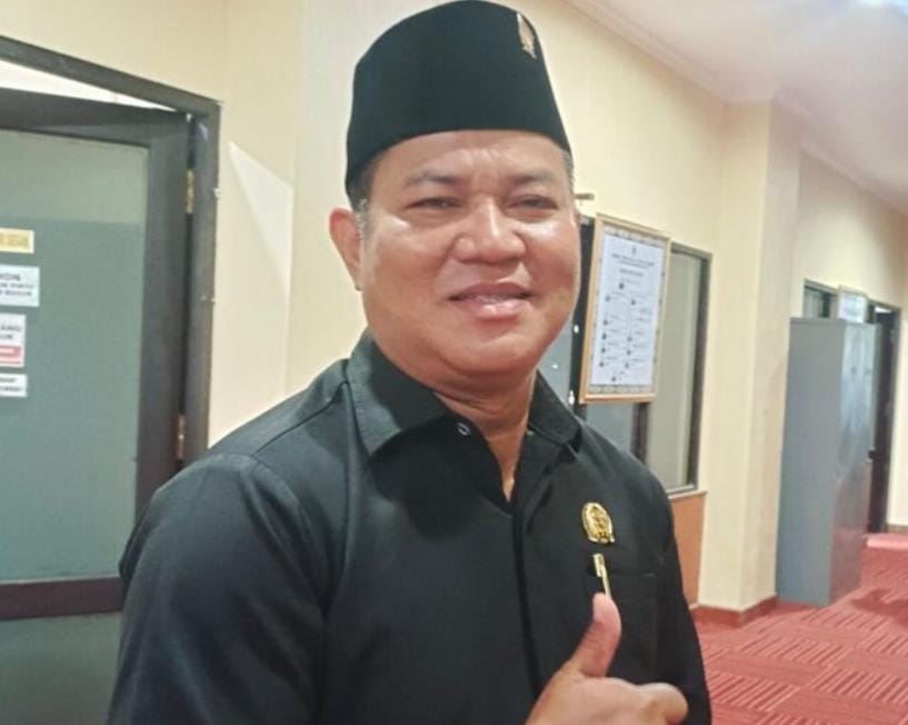 Warga Keluhkan Sikap Tenaga Kesehatan, DPRD Minta Pembenahan