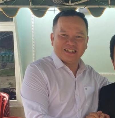 Sutrisno: Hari Buruh Momentum Perkuat Solidaritas dan Dorong Kesejahteraan Pekerja