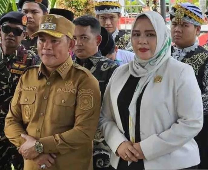 Usai Pilkada, DPRD Mura Dorong Kolaborasi untuk Kesejahteraan Rakyat