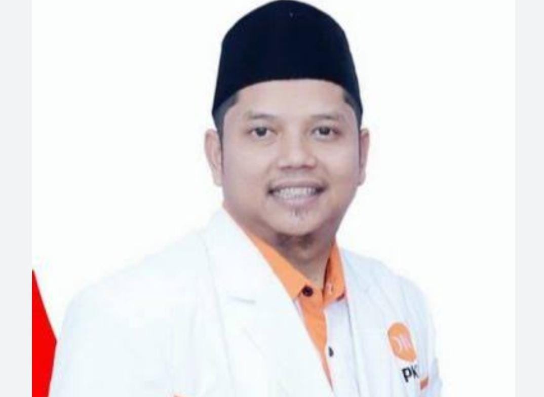 Banjir di Murung Raya, DPRD: Bantuan Harus Sampai ke Warga yang Belum Terjangkau