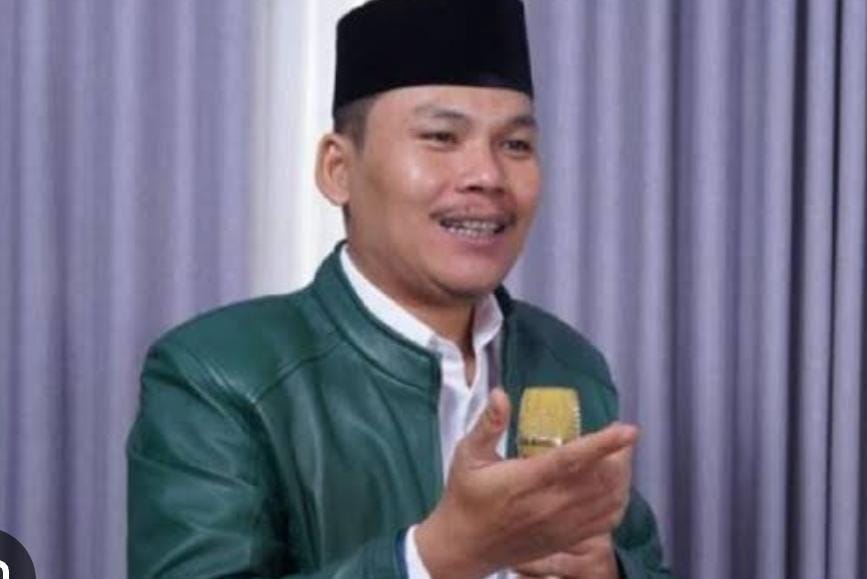 DPRD Murung Raya Pelajari Sistem TPST Banyumas sebagai Referensi Pengelolaan Sampah