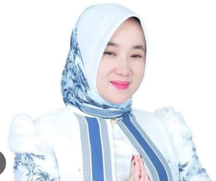 DPRD Mura Komit Perjuangkan Nasib 775 Tenaga Kontrak Non Database yang Dirumahkan